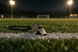 Cash out betting guide