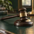 Who regulates betting in Nigeria